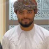 Mohammed Alriyami