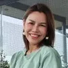 Patcharin Kertkhoomtong