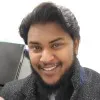 M Rahman