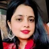 Himanshi Bhardwaj