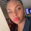 Shauneice Hilliard