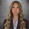 Shaelyn Buress