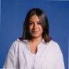 Mariam Akram