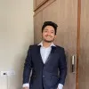 AMAN KUMAR SINGH