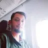 Rahul Borah