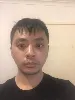 Philip Nguyen