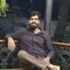 Vikas Rajpoot