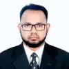 Mostak Ahmed