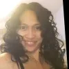 Maria Cristina Villanueva