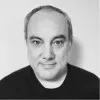 Scott Scazafavo