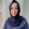 Wajiha Waqar