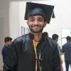 Abhishek Kumar