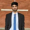 Aadarsh Shaw