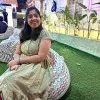 Ranjini RK