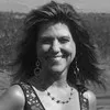 Doreen Kind Knight