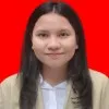 Deasy Lilyana