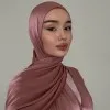 Afifah