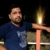 Aamir Ali