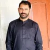 Nawaz Ali Rajper Advocate
