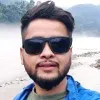 Shankar Timilsena