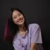 Celeste Sew