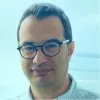 Alireza Sepas