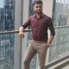 Parth Hirapara