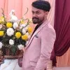 Sudhanshu Pandita