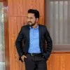 Zulqarnain Khan