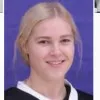 Hannah MacDougall
