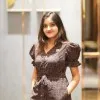 Suchona Nandi
