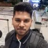 Nishanth Raj