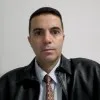 Eduardo Donadello