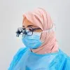 Nasira