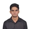 Anirudh SK