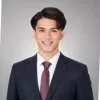 Gian Carlo Gutierrez