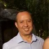 Efrain Sandoval