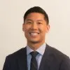 Jonathan Ko