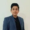 prince kuchhal
