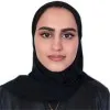 Manar Alblooshi