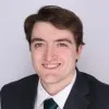 Weston Matlow