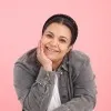 Manuela Garay