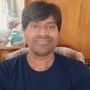 Pullaiah Kaduru