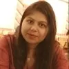 Pushpa Kumari
