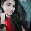 Dipali Rokade
