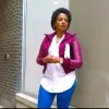 Badiane Rutagungira