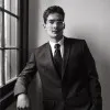 Ricky Palacios