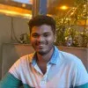 Tharun Neerukonda