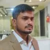 Prashant Yadav