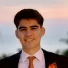 Daniel Soto
